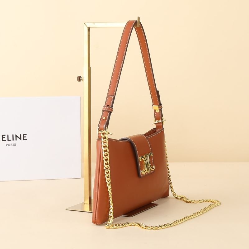 Celine Satchel Bags